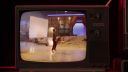 000_001_0563.jpeg
