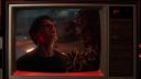000_001_0579.jpeg