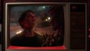 000_001_0580.jpeg