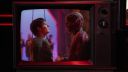 000_001_0584.jpeg