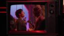 000_001_0585.jpeg