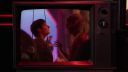 000_001_0586.jpeg