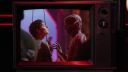 000_001_0588.jpeg