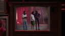 000_001_0594.jpeg