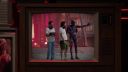 000_001_0595.jpeg