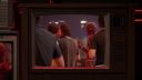 000_001_0597.jpeg