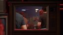 000_001_0598.jpeg