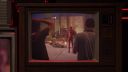 000_001_0599.jpeg