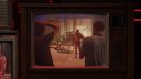 000_001_0600.jpeg