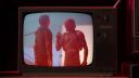 000_001_0614.jpeg