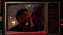 000_001_0632.jpeg