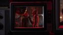 000_001_0634.jpeg