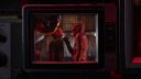 000_001_0635.jpeg
