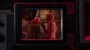 000_001_0636.jpeg