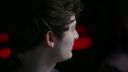 000_001_0639.jpeg