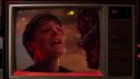 000_001_0652.jpeg