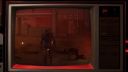 000_001_0662.jpeg