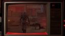 000_001_0663.jpeg