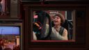 000_001_0671.jpeg