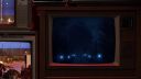 000_001_0672.jpeg