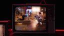 000_001_0677.jpeg
