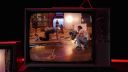 000_001_0678.jpeg