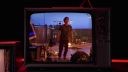 000_001_0680.jpeg