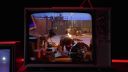 000_001_0681.jpeg