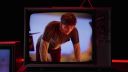 000_001_0682.jpeg