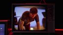 000_001_0683.jpeg