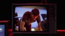 000_001_0684.jpeg