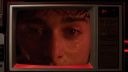 000_001_0687.jpeg
