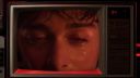 000_001_0688.jpeg