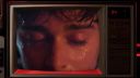000_001_0689.jpeg