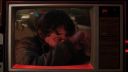 000_001_0692.jpeg