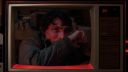 000_001_0693.jpeg