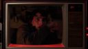 000_001_0694.jpeg