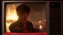 000_001_0709.jpeg