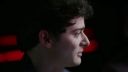 000_001_0713.jpeg