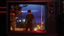 000_001_0718.jpeg