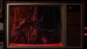 000_001_0720.jpeg