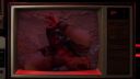 000_001_0721.jpeg