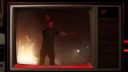 000_001_0722.jpeg