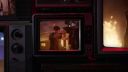 000_001_0725.jpeg
