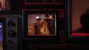000_001_0726.jpeg