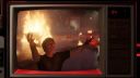 000_001_0728.jpeg