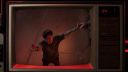 000_001_0729.jpeg
