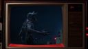 000_001_0731.jpeg