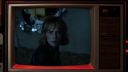 000_001_0732.jpeg