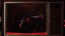000_001_0733.jpeg